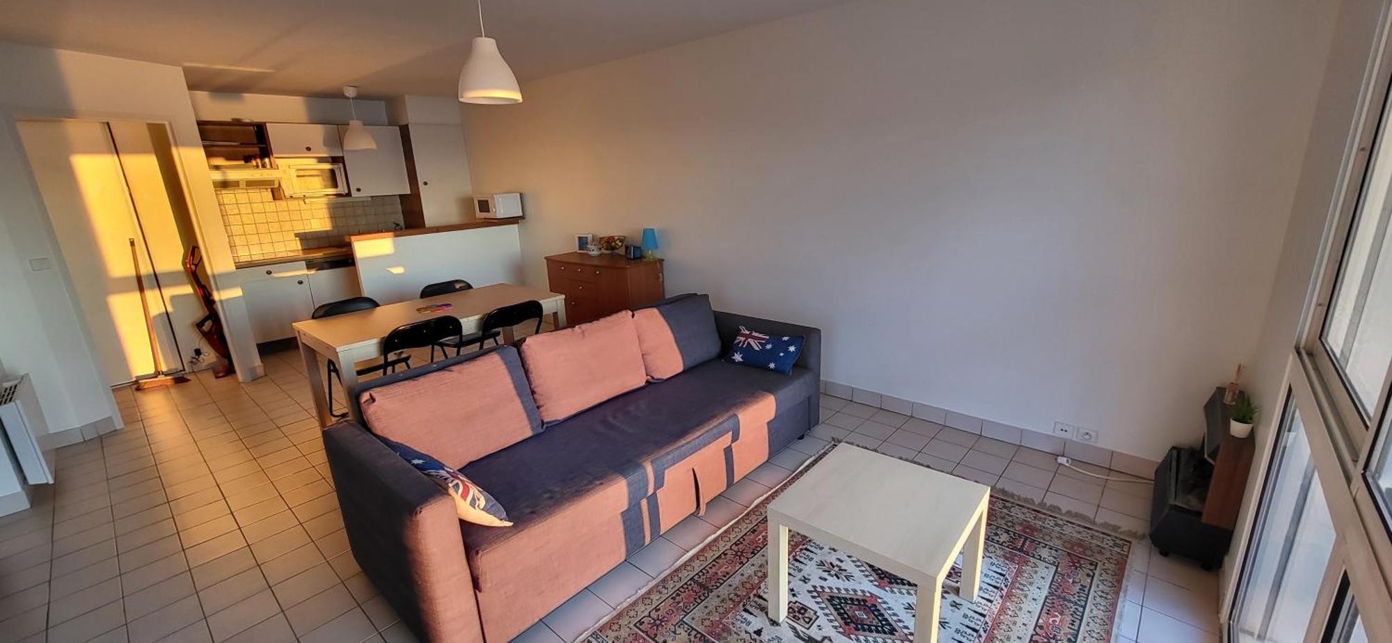 Appartement Les Pieds Dans L'Eau Saint-Cast-le-Guildo Exteriér fotografie