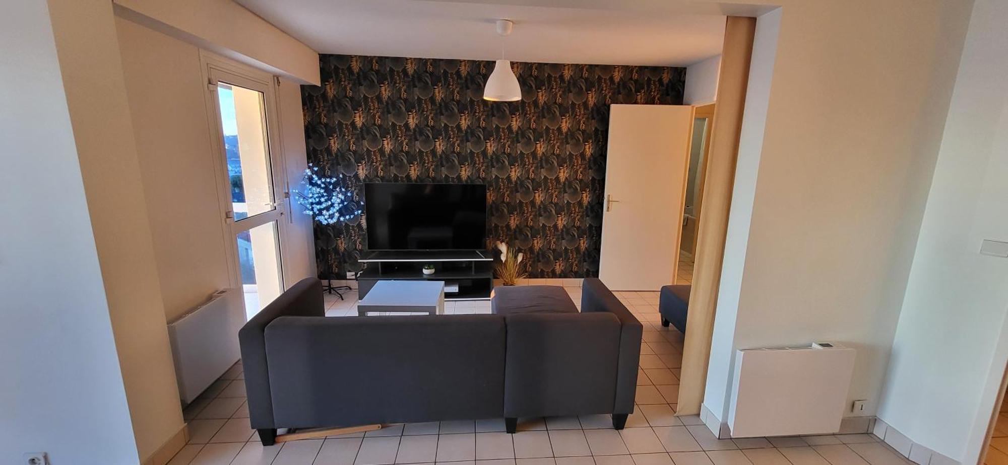 Appartement Les Pieds Dans L'Eau Saint-Cast-le-Guildo Exteriér fotografie